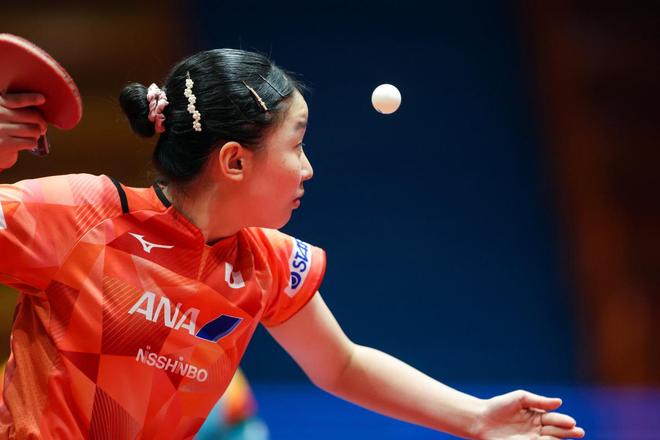 硬生生地扳 硬生生地扳