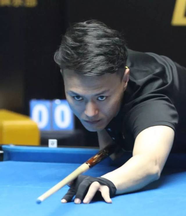 洲赛场资格 洲赛场资格