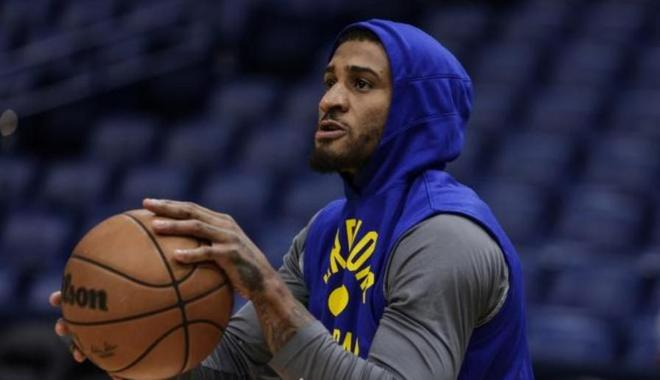 争夺提供支 争夺提供支