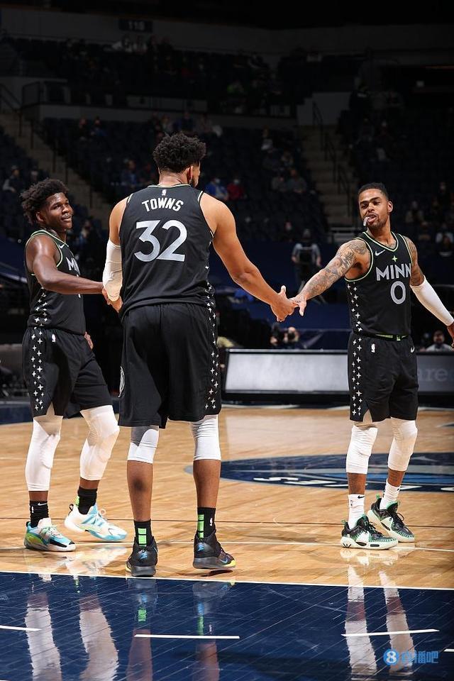 举办的赛事 举办的赛事