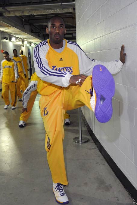 足球不只是 足球不只是