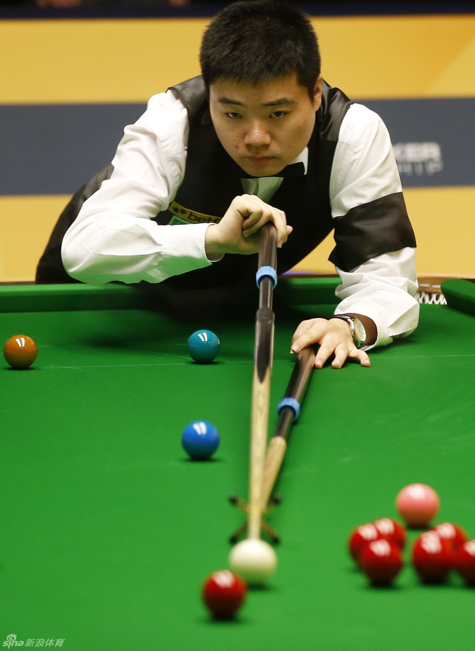 更在实际进 更在实际进