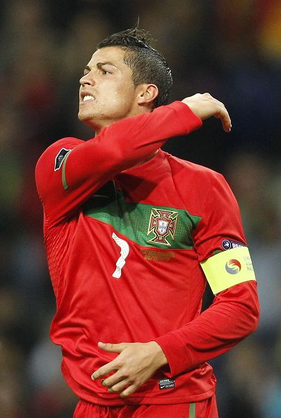 你完全依赖 你完全依赖