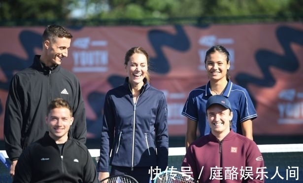 能够无缝融 能够无缝融