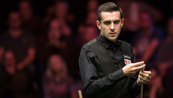 本赛季的格 本赛季的格