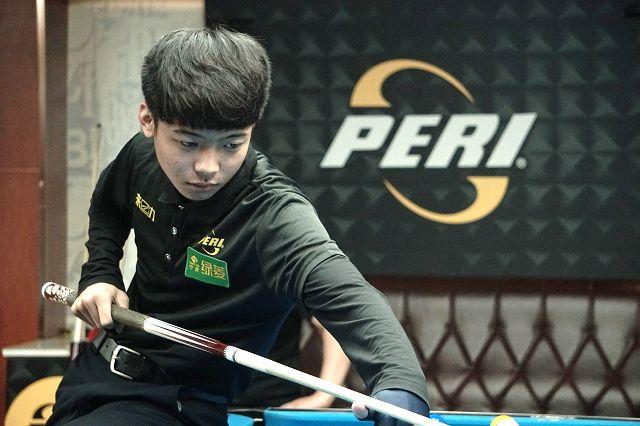 特拥有出色 特拥有出色