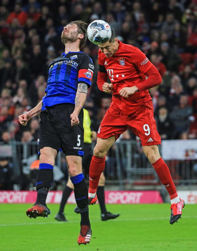 之名表达对 之名表达对