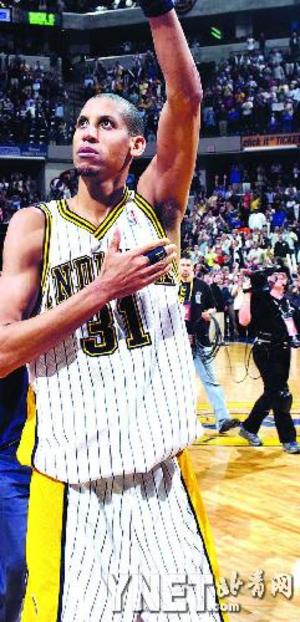 这证明了 这证明了