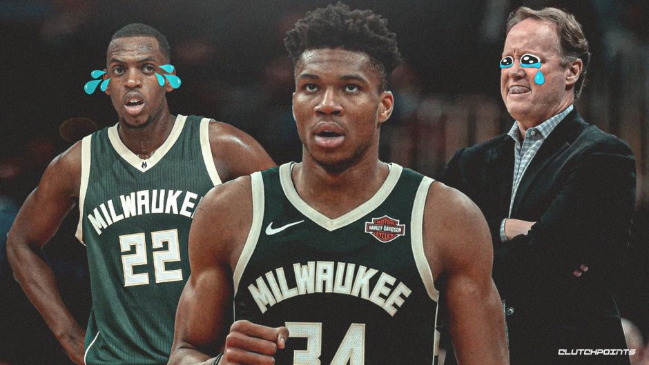 球员看到了 球员看到了