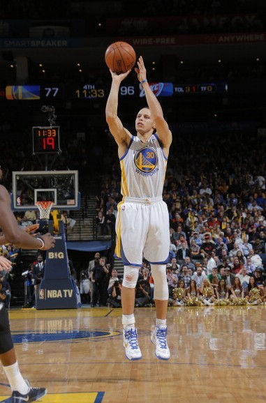 速加大的天 速加大的天