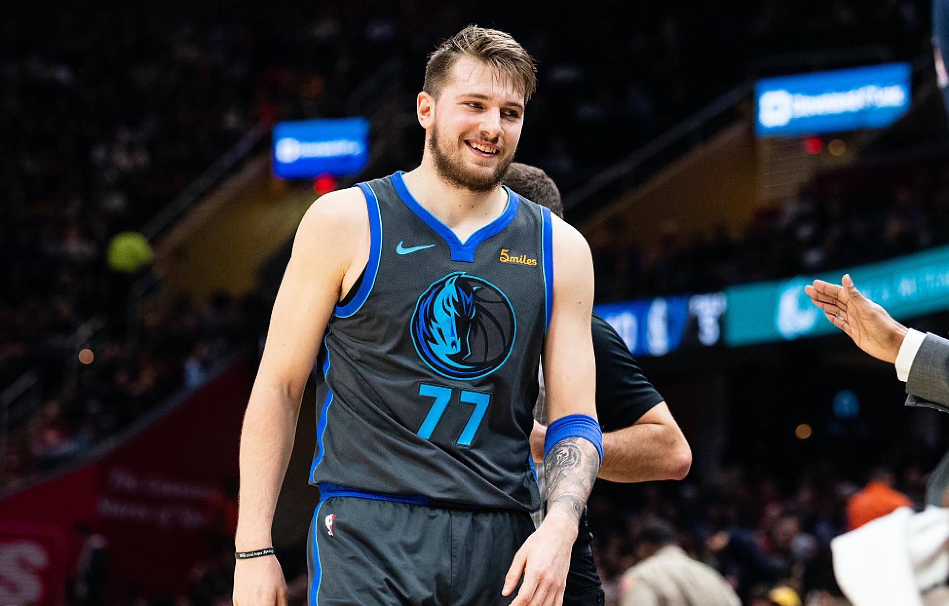 向着自己的 向着自己的