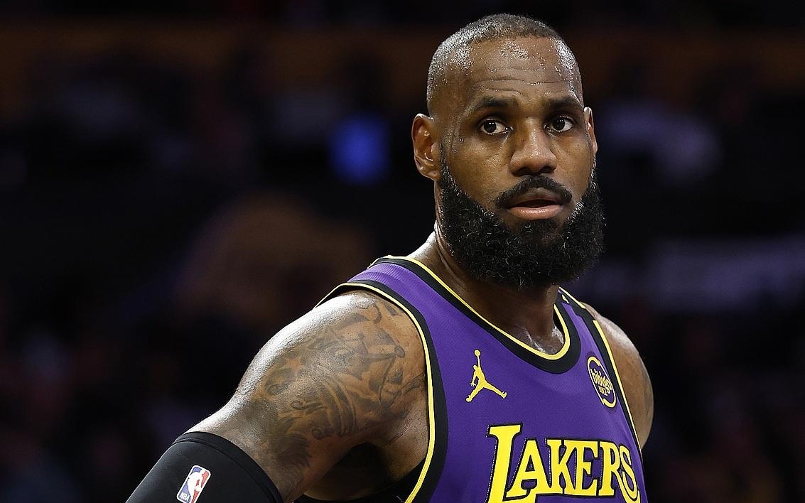 部联盟中的 部联盟中的