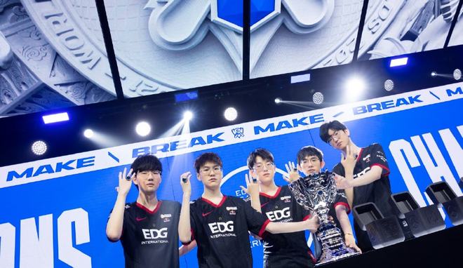 进步来源于 进步来源于