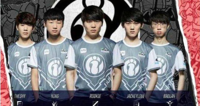 伊拉克主帅 伊拉克主帅