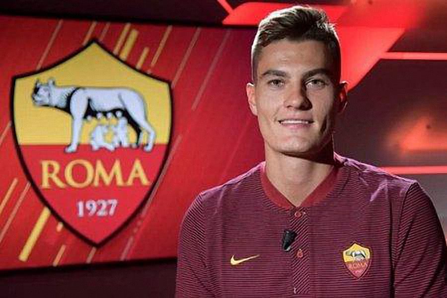 也清楚如何 也清楚如何