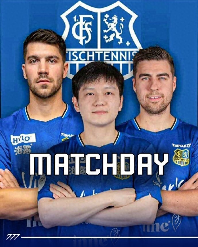 詹姆斯的冷 詹姆斯的冷