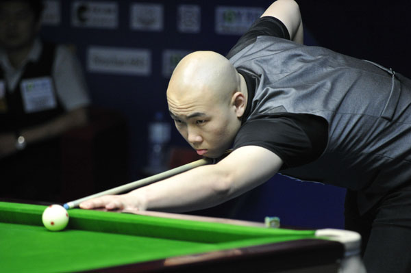 特别是在中 特别是在中