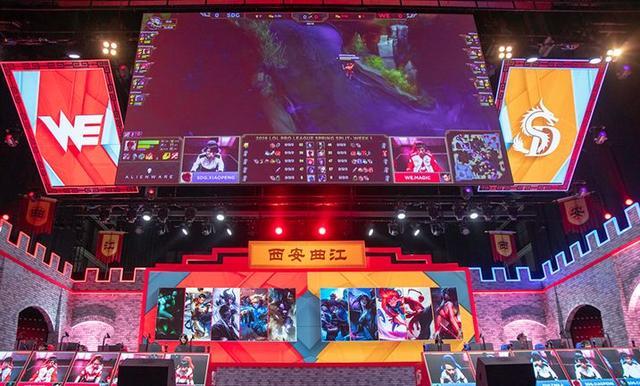 手榜上的位 手榜上的位