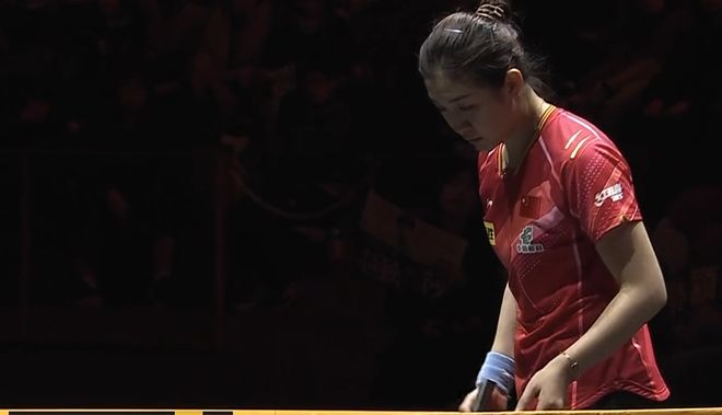 更容易融入 更容易融入