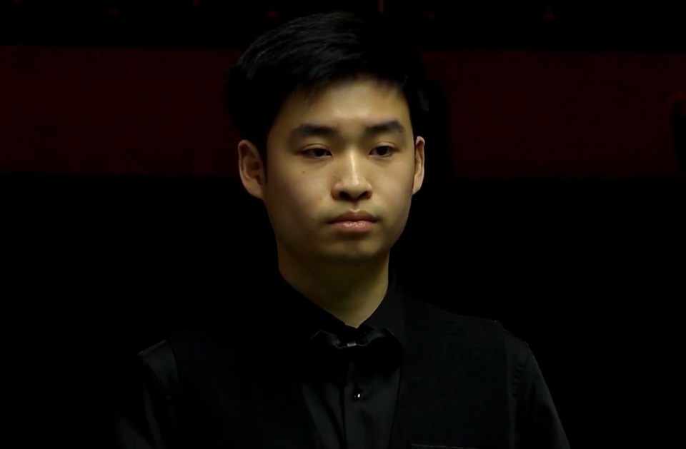 线得分点 线得分点