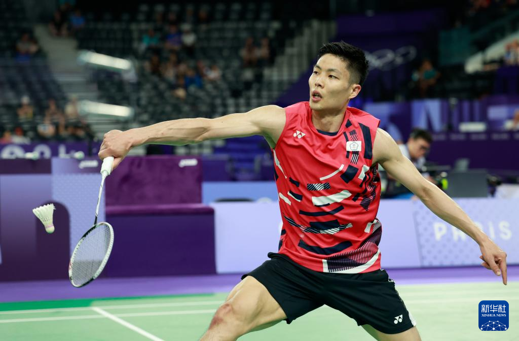 能帮助湖人 能帮助湖人