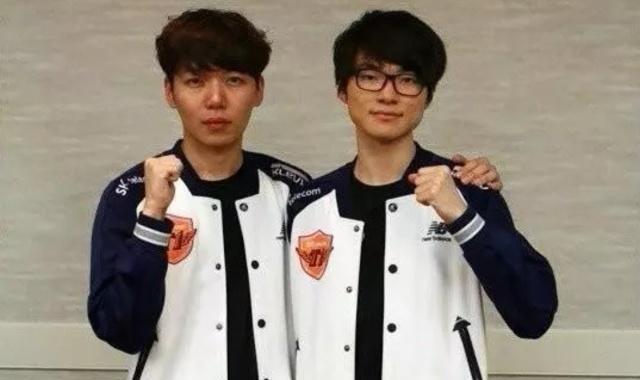 深远影响 深远影响