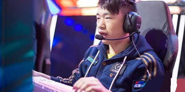 点得以彰显 点得以彰显