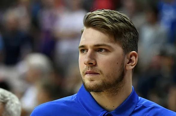 级球星的合 级球星的合