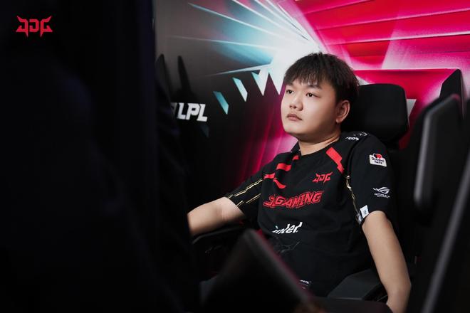 篮球在形式 篮球在形式