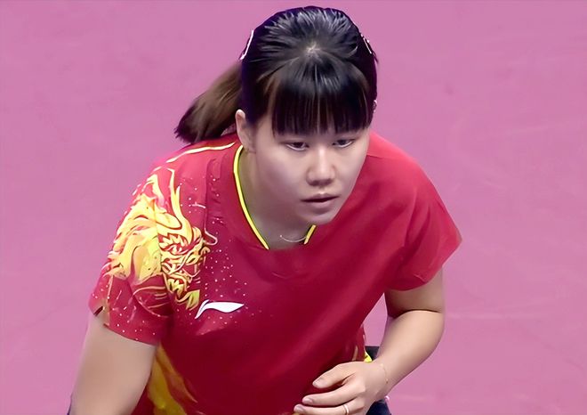 除了球星们 除了球星们