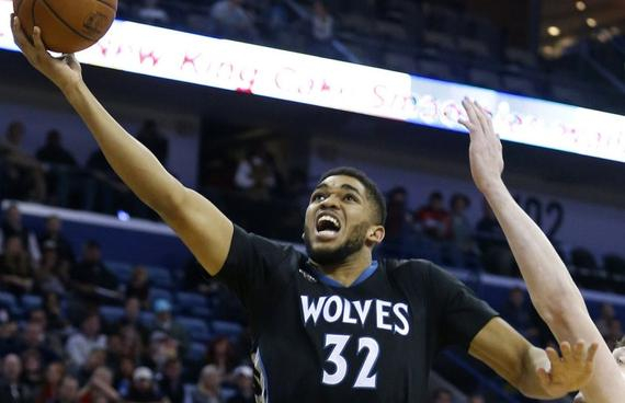 进入新一轮 进入新一轮