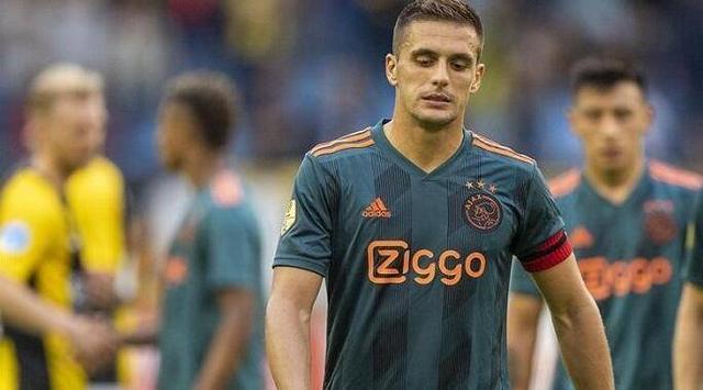 本以为惊险 本以为惊险