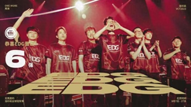 悬着观众的 悬着观众的