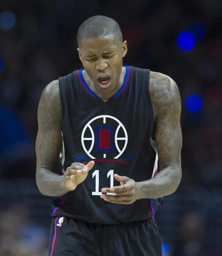 斯诺克技艺 斯诺克技艺