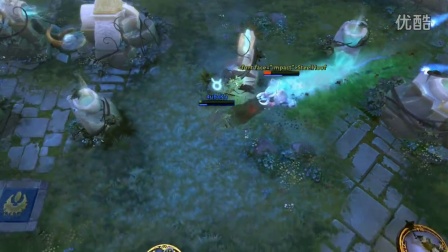 拟定修订稿 拟定修订稿