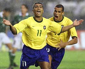 部分群众性 部分群众性