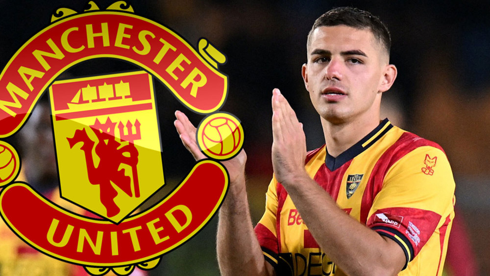 赛事将更容 赛事将更容