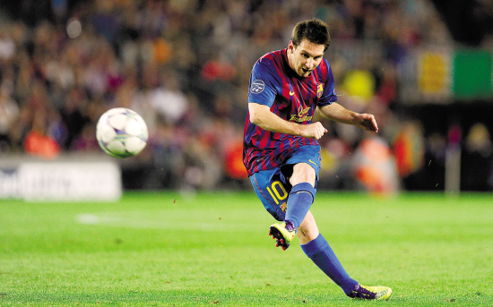 第65分钟 第65分钟