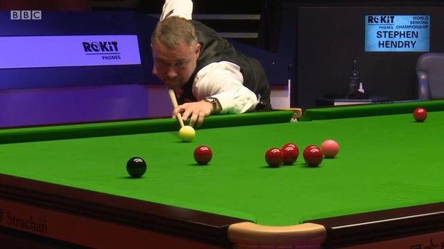 得了反击机 得了反击机