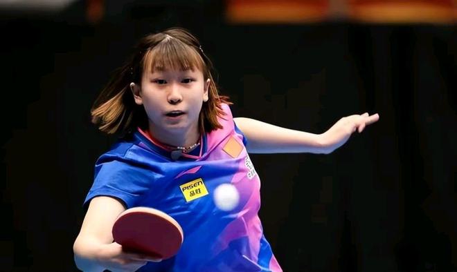 明了什么叫 明了什么叫