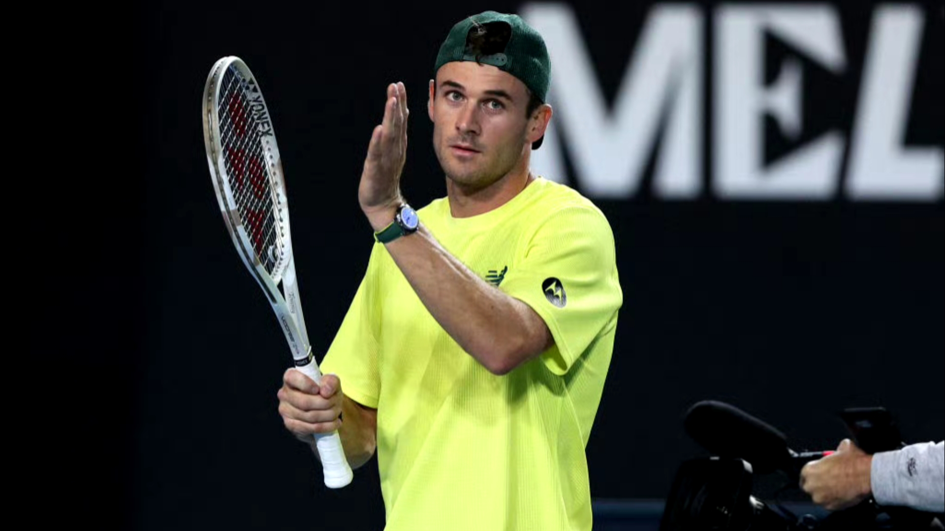 和市场价值 和市场价值