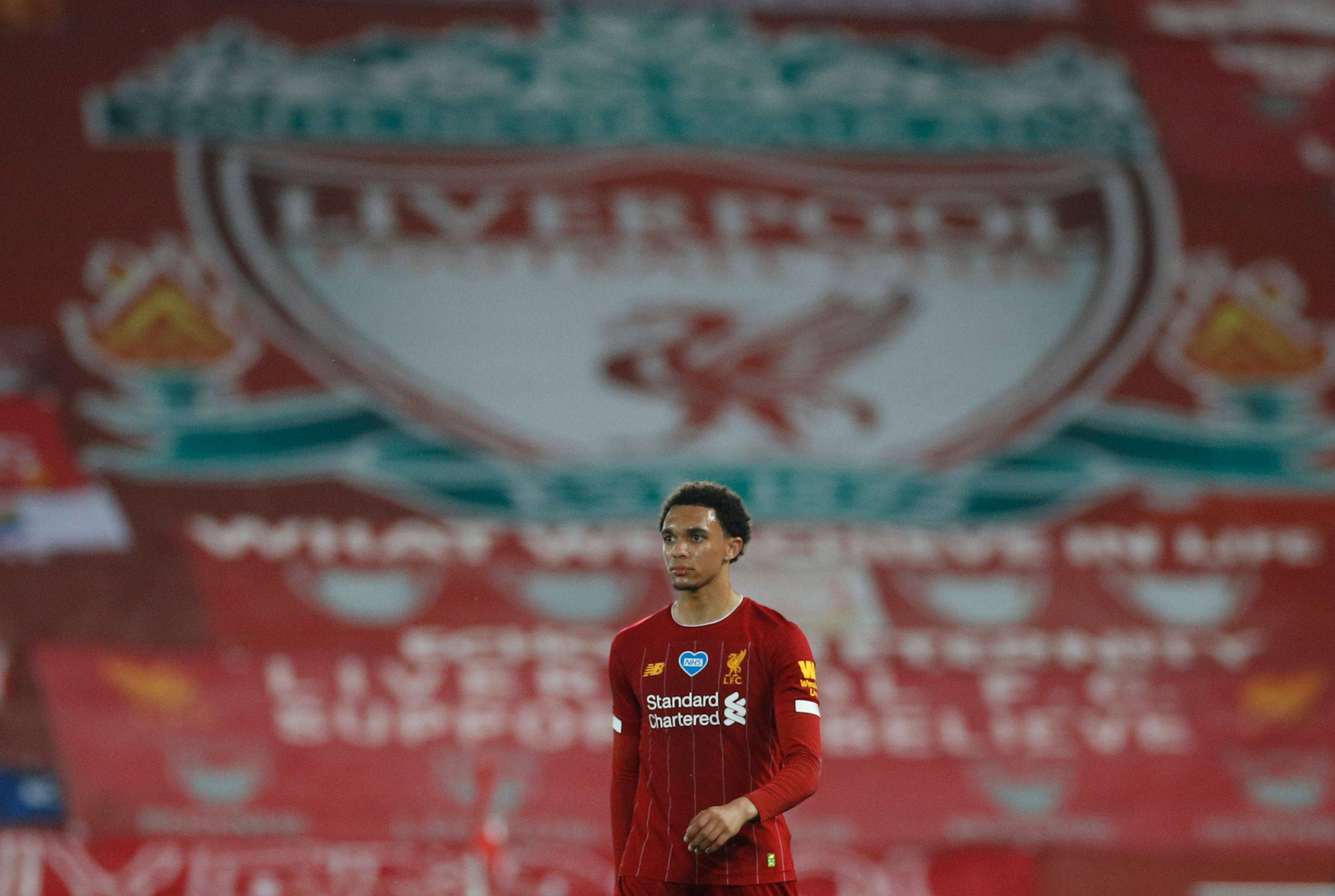 的单一和对 的单一和对