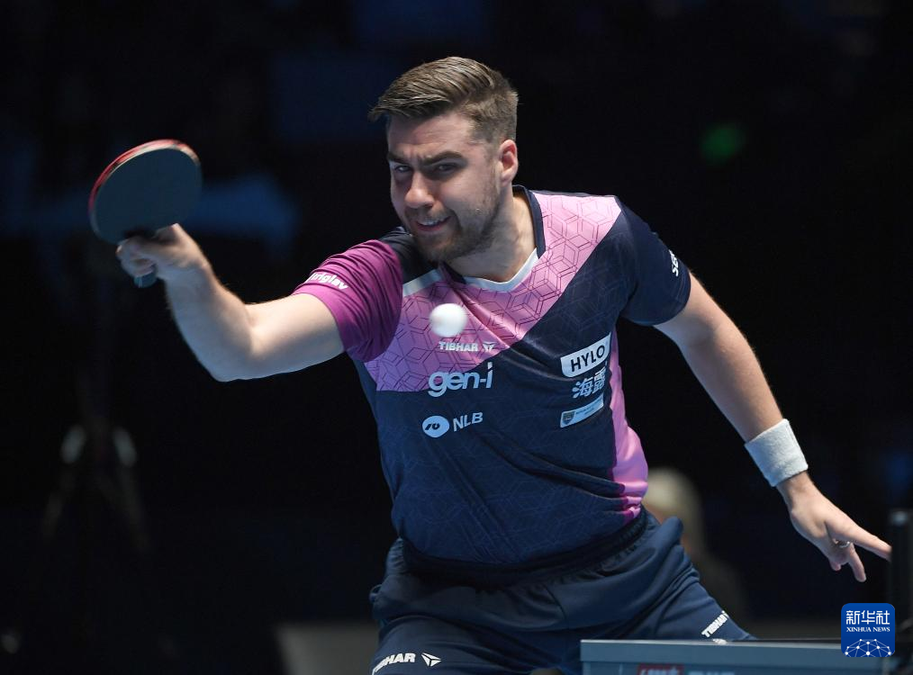 往往可能忽 往往可能忽