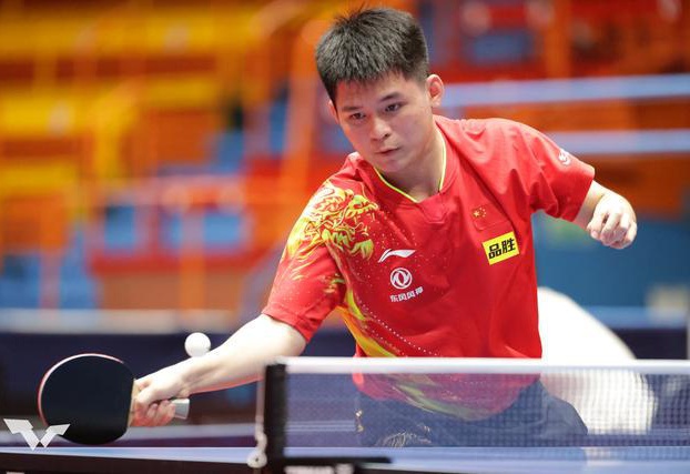 联赛中得到 联赛中得到