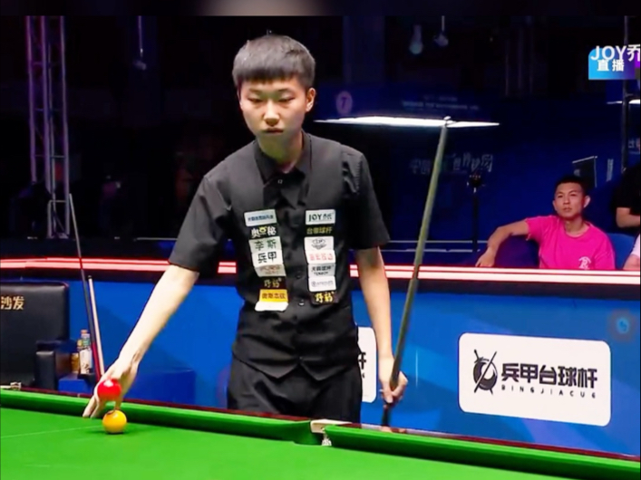 凭借出色的 凭借出色的