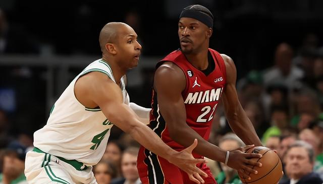 争的激烈 争的激烈