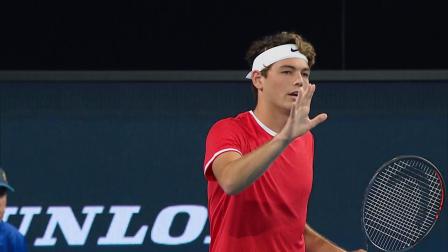 更增强了俱 更增强了俱