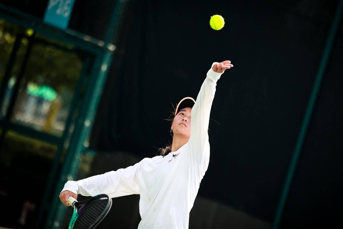 更被解读为 更被解读为