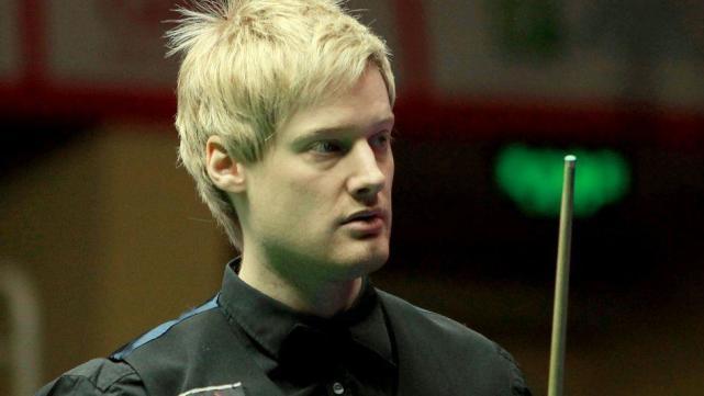 在此背景下 在此背景下