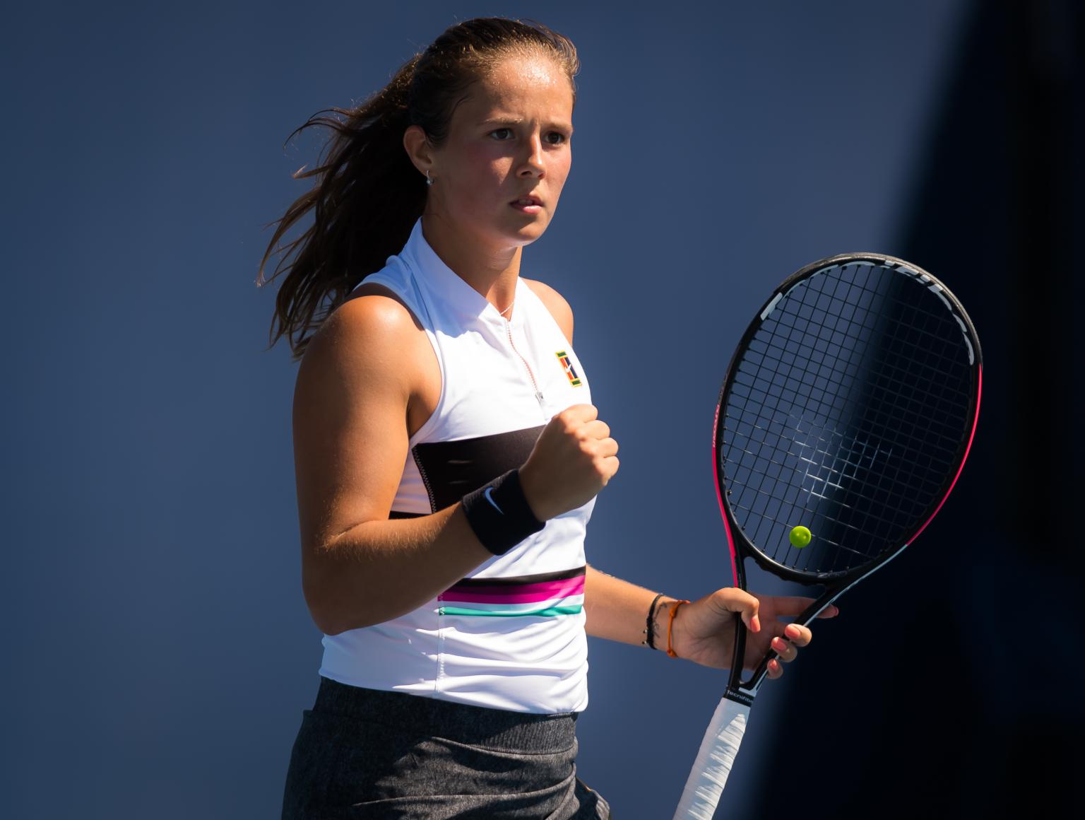 其他俱乐部 其他俱乐部